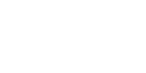 Dream Vegas 500x500_white